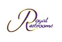 Royal Restrooms Of Colorado image 5